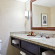 Louisville Marriott Downtown 
