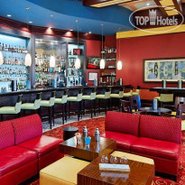 Louisville Marriott Downtown