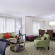 Louisville Marriott Downtown 