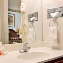 Ramada Henderson Evansville 