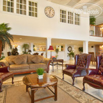 Ramada Henderson Evansville 