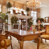 Ramada Henderson Evansville 