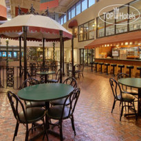 Ramada Paintsville Hotel and Conference Center 