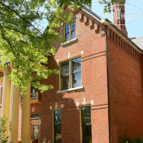Lyndon House B&B