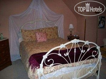 New photos from tourists The Corner House Bed & Breakfast 3*