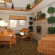 Comfort Suites Lexington 