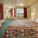 Ramada Limited Lexington 