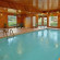 Ramada Limited Lexington 