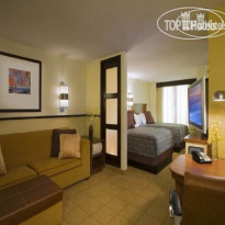 Hyatt Place Louisville East 