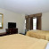 Comfort Inn Paducah 