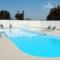 Comfort Inn Somerset 
