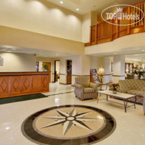 Wingate by Wyndham Louisville East