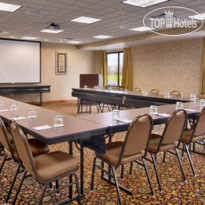 Wingate by Wyndham Louisville East