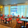 Courtyard by Marriott Louisville Downtown 