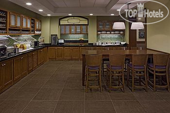 Hyatt Place Cincinnati Airport Florence