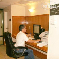 Hampton Inn El Dorado