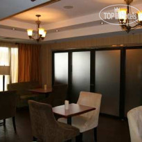 Hampton Inn El Dorado
