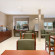 Microtel Inn & Suites by Wyndham Bentonville