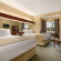 Microtel Inn & Suites by Wyndham Bentonville