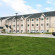 Microtel Inn & Suites by Wyndham Bentonville