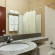 Microtel Inn & Suites by Wyndham Bentonville