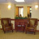 Holiday Inn Express Hotel & Suites Bentonville 
