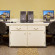 Holiday Inn Express Hotel & Suites Bentonville 