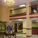 Holiday Inn Express Hotel & Suites Bentonville 