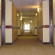 Holiday Inn Express Hotel & Suites Bentonville 