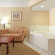 Holiday Inn Express Hotel & Suites Bentonville 