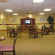 Holiday Inn Express Hotel & Suites Bentonville 