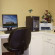 Holiday Inn Express Hotel & Suites Bentonville 