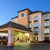 Holiday Inn Express Hotel & Suites Bentonville 