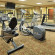Holiday Inn Express Hotel & Suites Bentonville 