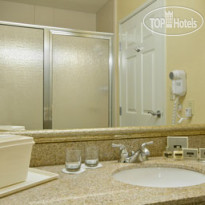 Wingate by Wyndham Bentonville AR 