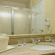 Wingate by Wyndham Bentonville AR 