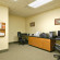 Wingate by Wyndham Bentonville AR 