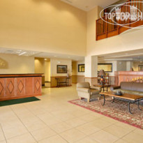 Wingate by Wyndham Bentonville AR 