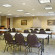 Wingate by Wyndham Bentonville AR 