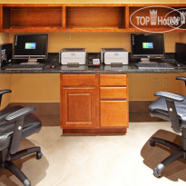 Holiday Inn Hotel & Suites Rogers - Pinnacle Hills