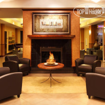 Holiday Inn Hotel & Suites Rogers - Pinnacle Hills