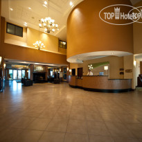 Holiday Inn Hotel & Suites Rogers - Pinnacle Hills