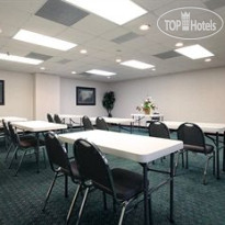 Lexington Suites of Jonesboro