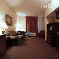 Lexington Suites of Jonesboro