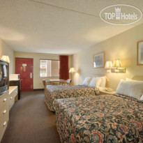 Days Inn & Suites Benonville 