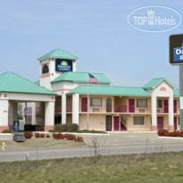 Days Inn & Suites Benonville 