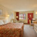 Days Inn & Suites Benonville 