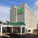 Holiday Inn Little Rock-Presidential-Dwntn 
