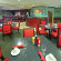 Holiday Inn Little Rock-Presidential-Dwntn 