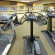 Holiday Inn Little Rock-Presidential-Dwntn 